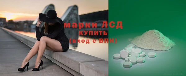 прущие грибы Осинники