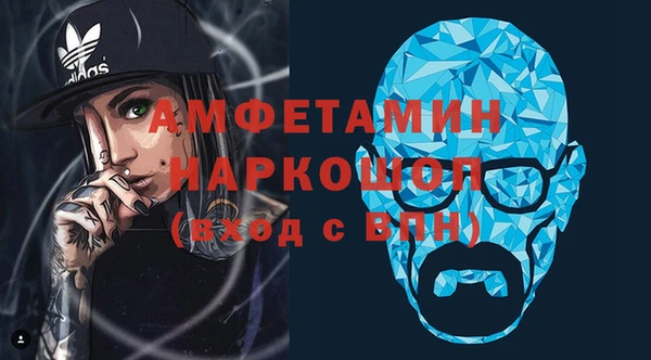 прущие грибы Осинники