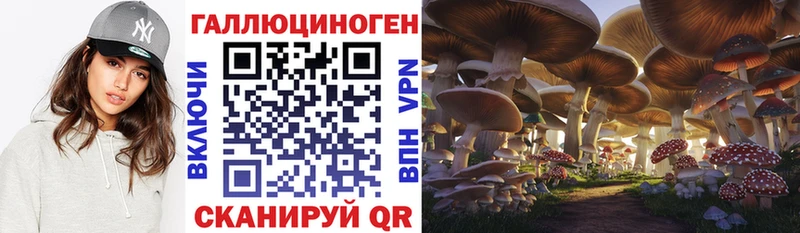 Псилоцибиновые грибы мухоморы  Зея 